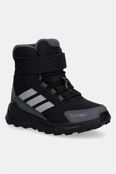 TERREX TRAILMAKER 2 CW- K