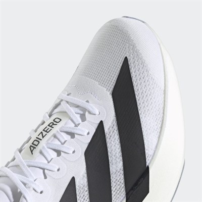 ADIZERO EVO SL M