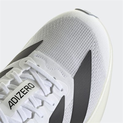 ADIZERO EVO SL W