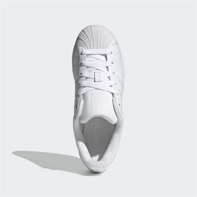 SUPERSTAR II W