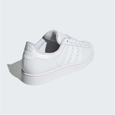 SUPERSTAR II W