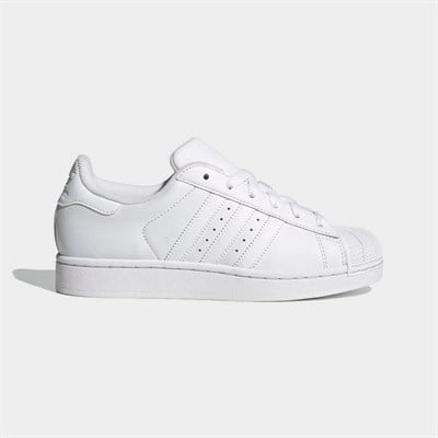 SUPERSTAR II W