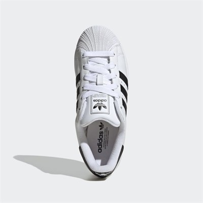 SUPERSTAR II W