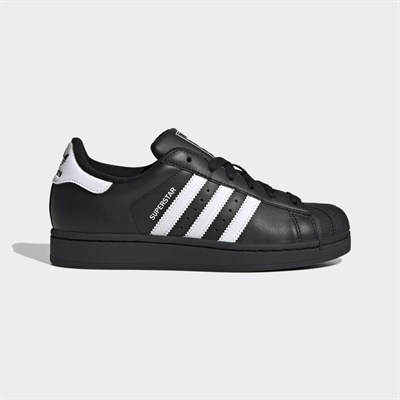 SUPERSTAR II W