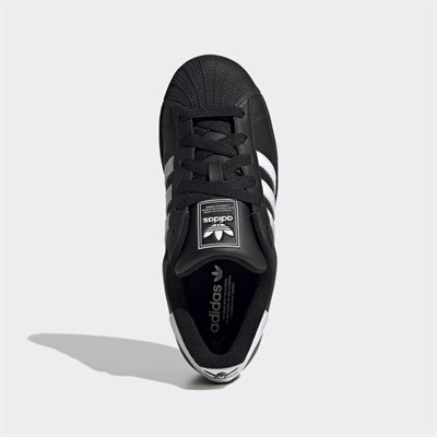 SUPERSTAR II W