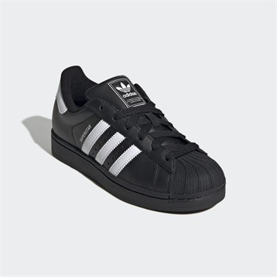 SUPERSTAR II W