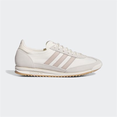 SL 72 OG W