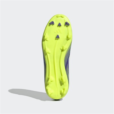 F50 LEAGUE FG-MG J