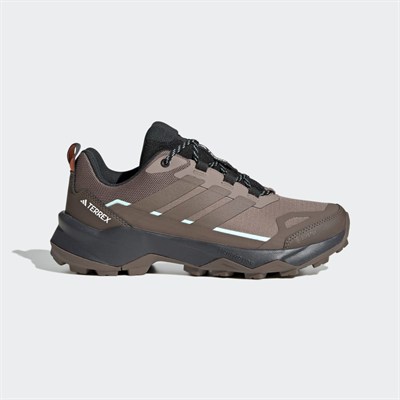 adidasJH780636TERREX SKYCHASER AX5 GTX W