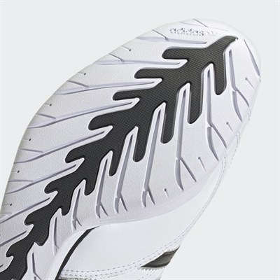ADIRACER LO