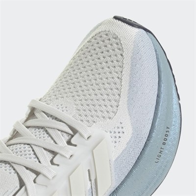 ULTRABOOST 5 W