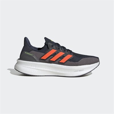 ULTRABOOST 5