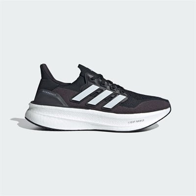 ULTRABOOST 5