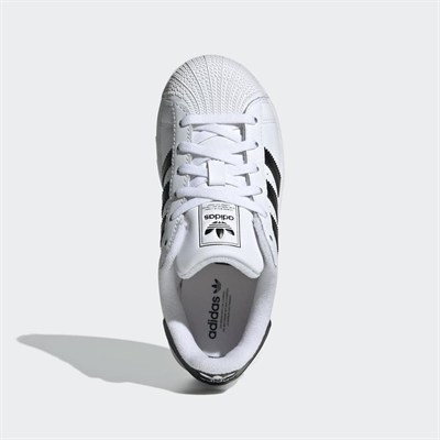 SUPERSTAR II C