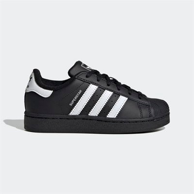 SUPERSTAR II C