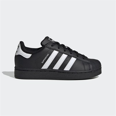 SUPERSTAR II C