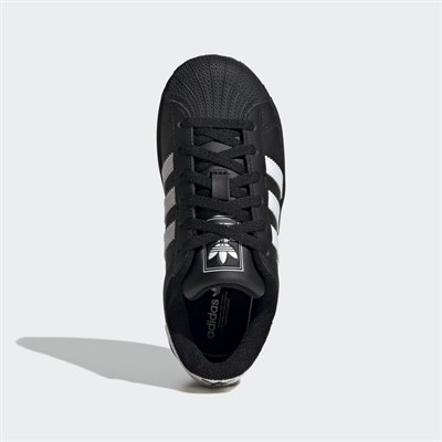 SUPERSTAR II C