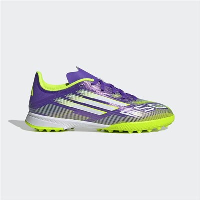 F50 LEAGUE TF J