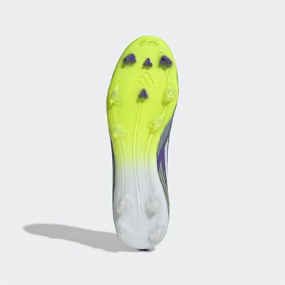 F50 LEAGUE FG-MG
