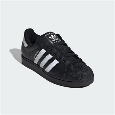 SUPERSTAR II