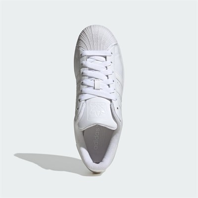 Superstar II Ayakkabı