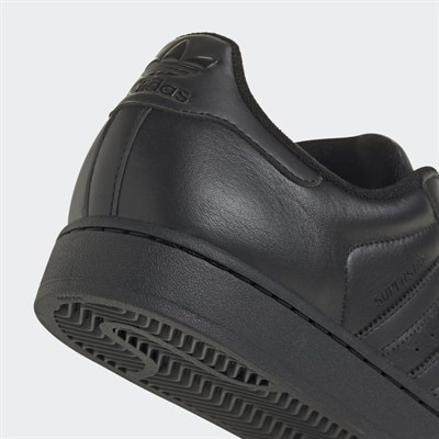 SUPERSTAR II