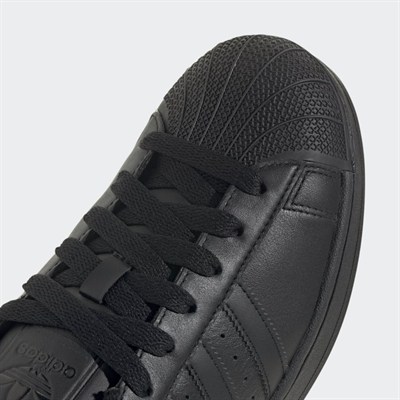 SUPERSTAR II