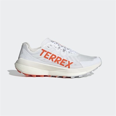 TERREX AGRAVIC SPEED