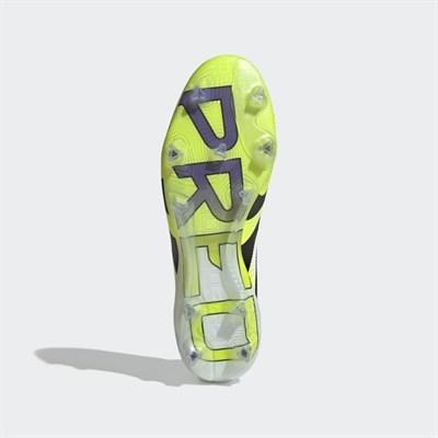 PREDATOR ELITE LL FG