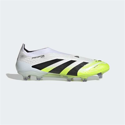 adidasJI1075405PREDATOR ELITE LL FG