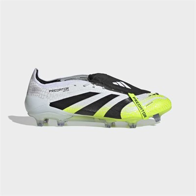 PREDATOR ELITE FT FG