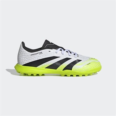 PREDATOR LEAGUE TF J