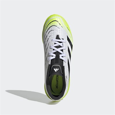 PREDATOR LEAGUE TF J