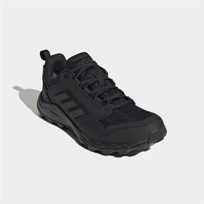 TERREX TRACEROCKER 2 GTX W