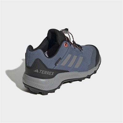 TERREX GTX K