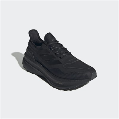 ULTRABOOST 5 GTX