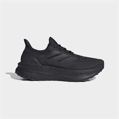 ULTRABOOST 5 GTX