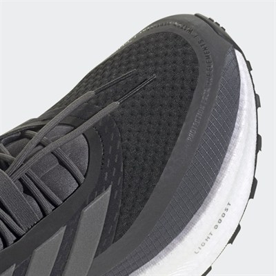 ULTRABOOST 5 CLIMAWARM