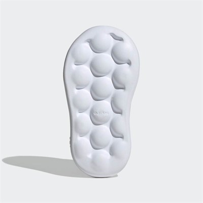BUBBLECOMFY I