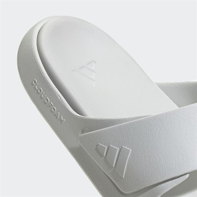 ZNSORY SANDAL