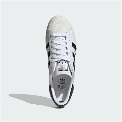 SUPERSTAR 82