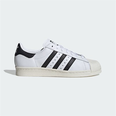 SUPERSTAR 82