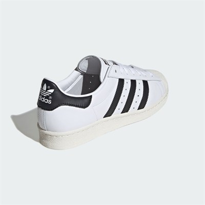 SUPERSTAR 82