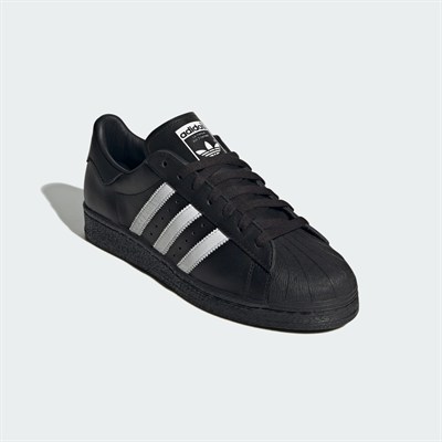 SUPERSTAR 82