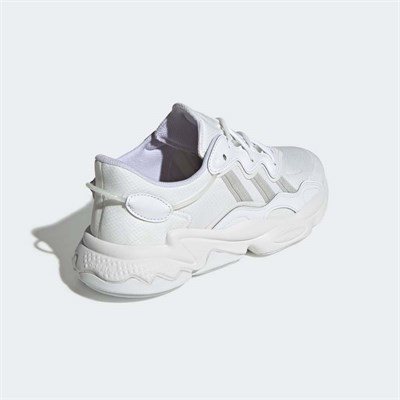 Ozweego Sneaker