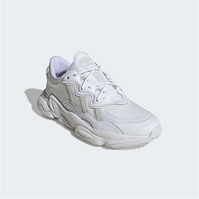 Ozweego Sneaker