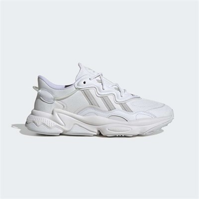 Ozweego Sneaker
