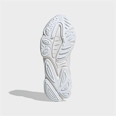 Ozweego Sneaker