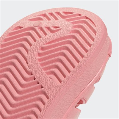 SUPERSTAR SANDAL I