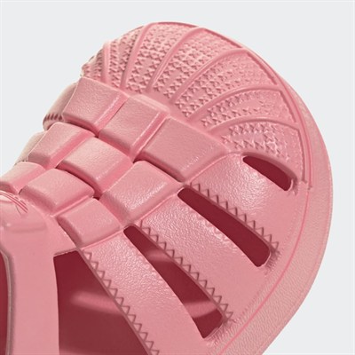 SUPERSTAR SANDAL I